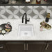 ELX1616FX0 Kitchen/Kitchen Sinks/Undermount Kitchen Sinks