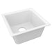 ELX1616FX0 Kitchen/Kitchen Sinks/Undermount Kitchen Sinks