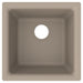 ELX1616SN0 Kitchen/Kitchen Sinks/Bar & Prep Sinks