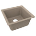 ELX1616SN0 Kitchen/Kitchen Sinks/Bar & Prep Sinks