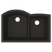 ELXHU3322RDN0 Kitchen/Kitchen Sinks/Undermount Kitchen Sinks