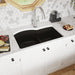 ELXHU3322RDN0 Kitchen/Kitchen Sinks/Undermount Kitchen Sinks