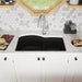 ELXHU3322RDN0 Kitchen/Kitchen Sinks/Undermount Kitchen Sinks