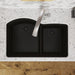 ELXHU3322RDN0 Kitchen/Kitchen Sinks/Undermount Kitchen Sinks