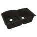 ELXHU3322RDN0 Kitchen/Kitchen Sinks/Undermount Kitchen Sinks
