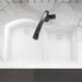 ELXHU3322RFX0 Kitchen/Kitchen Sinks/Undermount Kitchen Sinks