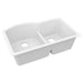 ELXHU3322RFX0 Kitchen/Kitchen Sinks/Undermount Kitchen Sinks
