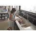 ELXHU3322RSN0 Kitchen/Kitchen Sinks/Undermount Kitchen Sinks