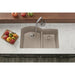 ELXHU3322RSN0 Kitchen/Kitchen Sinks/Undermount Kitchen Sinks