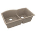 ELXHU3322RSN0 Kitchen/Kitchen Sinks/Undermount Kitchen Sinks