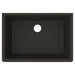 ELXRU13322DN0 Kitchen/Kitchen Sinks/Undermount Kitchen Sinks