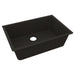ELXRU13322DN0 Kitchen/Kitchen Sinks/Undermount Kitchen Sinks