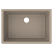 ELXRU13322SN0 Kitchen/Kitchen Sinks/Undermount Kitchen Sinks