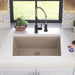 ELXRU13322SN0 Kitchen/Kitchen Sinks/Undermount Kitchen Sinks