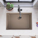 ELXRU13322SN0 Kitchen/Kitchen Sinks/Undermount Kitchen Sinks