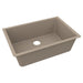 ELXRU13322SN0 Kitchen/Kitchen Sinks/Undermount Kitchen Sinks