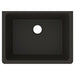 ELXU2522DN0 Kitchen/Kitchen Sinks/Undermount Kitchen Sinks