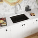 ELXU2522DN0 Kitchen/Kitchen Sinks/Undermount Kitchen Sinks