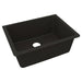 ELXU2522DN0 Kitchen/Kitchen Sinks/Undermount Kitchen Sinks
