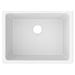 ELXU2522FX0 Kitchen/Kitchen Sinks/Undermount Kitchen Sinks