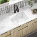 ELXU2522FX0 Kitchen/Kitchen Sinks/Undermount Kitchen Sinks