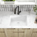 ELXU2522FX0 Kitchen/Kitchen Sinks/Undermount Kitchen Sinks
