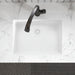 ELXU2522FX0 Kitchen/Kitchen Sinks/Undermount Kitchen Sinks