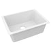 ELXU2522FX0 Kitchen/Kitchen Sinks/Undermount Kitchen Sinks