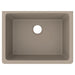 ELXU2522SN0 Kitchen/Kitchen Sinks/Undermount Kitchen Sinks