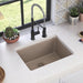 ELXU2522SN0 Kitchen/Kitchen Sinks/Undermount Kitchen Sinks