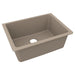 ELXU2522SN0 Kitchen/Kitchen Sinks/Undermount Kitchen Sinks