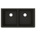 ELXU3322DN0 Kitchen/Kitchen Sinks/Undermount Kitchen Sinks