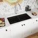 ELXU3322DN0 Kitchen/Kitchen Sinks/Undermount Kitchen Sinks