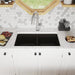 ELXU3322DN0 Kitchen/Kitchen Sinks/Undermount Kitchen Sinks