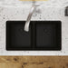ELXU3322DN0 Kitchen/Kitchen Sinks/Undermount Kitchen Sinks