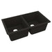 ELXU3322DN0 Kitchen/Kitchen Sinks/Undermount Kitchen Sinks