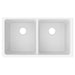 ELXU3322FX0 Kitchen/Kitchen Sinks/Undermount Kitchen Sinks
