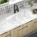 ELXU3322FX0 Kitchen/Kitchen Sinks/Undermount Kitchen Sinks