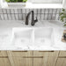 ELXU3322FX0 Kitchen/Kitchen Sinks/Undermount Kitchen Sinks