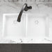 ELXU3322FX0 Kitchen/Kitchen Sinks/Undermount Kitchen Sinks