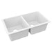 ELXU3322FX0 Kitchen/Kitchen Sinks/Undermount Kitchen Sinks