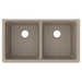 ELXU3322SN0 Kitchen/Kitchen Sinks/Undermount Kitchen Sinks