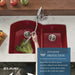 ELXU3322SN0 Kitchen/Kitchen Sinks/Undermount Kitchen Sinks