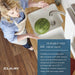 ELXU3322SN0 Kitchen/Kitchen Sinks/Undermount Kitchen Sinks