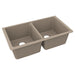 ELXU3322SN0 Kitchen/Kitchen Sinks/Undermount Kitchen Sinks