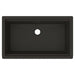 ELXUFP362010DN0 Kitchen/Kitchen Sinks/Apron & Farmhouse Sinks