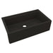 ELXUFP362010DN0 Kitchen/Kitchen Sinks/Apron & Farmhouse Sinks