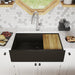 ELXUFP362010DN0 Kitchen/Kitchen Sinks/Apron & Farmhouse Sinks