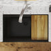 ELXUFP362010DN0 Kitchen/Kitchen Sinks/Apron & Farmhouse Sinks