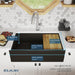ELXUFP362010DN0 Kitchen/Kitchen Sinks/Apron & Farmhouse Sinks